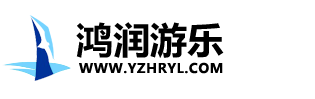 Gotflex AB